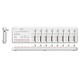 Controlador Midi Korg NanoKONTROL2 - White