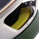 Parlante Celestion Greenback -  8 Ohms