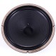 Parlante Celestion Greenback -  8 Ohms