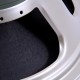 Parlante Celestion Greenback -  8 Ohms