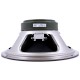 Parlante Celestion Greenback -  8 Ohms
