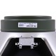 Parlante Celestion Greenback -  8 Ohms