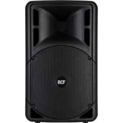 Bafle Activo RCF ART315AMK3 - 15 Pulgadas 400w Rms