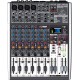 Consola Behringer Xenyx X1204 USB