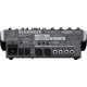 Consola Behringer Xenyx X1204 USB