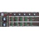 Teclado Sintetizador Korg MicroKorg MK1