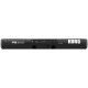 Korg Pa600 Professional Arranger 61 Teclas Tecnologia RX Pantalla Tactil