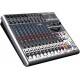 Consola Behringer Xenyx X1832 USB