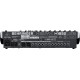 Consola Behringer Xenyx X1832 USB