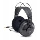 Auricular Samson SR950