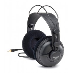 Auricular Samson SR950