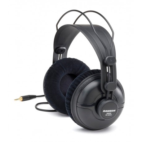 Auricular Samson SR950