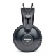 Auricular Samson SR950