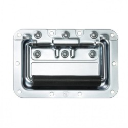 Manija Adam Hall 34082 - Rebatible Mediana