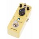 Micro Pedal de Efecto Mooer FUNKY MONKEY - Auto Wah