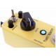 Micro Pedal de Efecto Mooer FUNKY MONKEY - Auto Wah