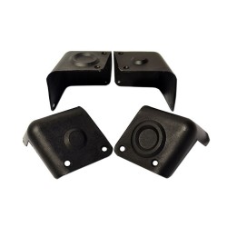 XPro Kit Esq. trapezoidal Tipo JBL - K615