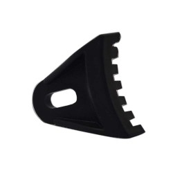 XPro  Juego de 4 Grampas P/ Rejas - T330