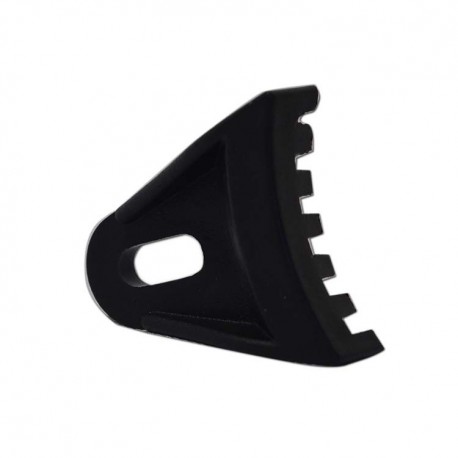 XPro  Juego de 4 Grampas P/ Rejas - T330