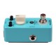 Pedal de Efecto Mooer Ensemble King   Chorus