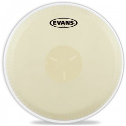 Parche de Bongoe Evans EB07 - 7 1/4"