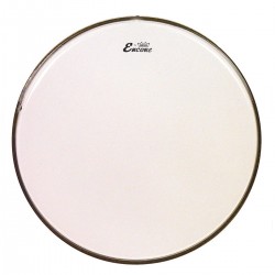 Parche Remo Asia Diplomat EN-0315-BD - Clear 15"