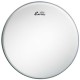 Parche Remo Asia Ambassador EN-0110-BA - Coated 10"