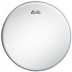 Parche Remo Asia Ambassador EN-0115-BA - Coated 15"