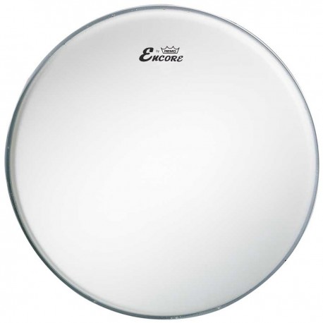 Parche Remo Asia Ambassador EN-0116-BA - Coated 16"