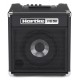Amplificador para Bajo Hartke HD50 - Combo 50w