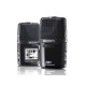 Grabador Digital Zoom H2n Portatil Handy Recorder C/ Sd 2gb 