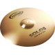 Platillo Orion Solo Pro Ride 20"   PRP20RD