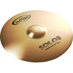 Platillo Orion Solo Pro Ride 20"   PRP20RD