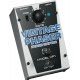 Pedal de Efecto Behringer VP1 - Vintage Phaser