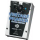 Pedal de Efecto Behringer VP1 - Vintage Phaser