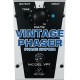 Pedal de Efecto Behringer VP1 - Vintage Phaser