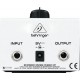 Pedal de Efecto Behringer VP1 - Vintage Phaser