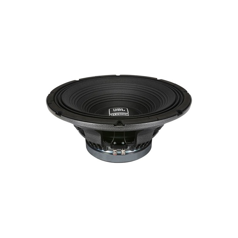 jbl selenium 12ws600