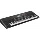 Korg 100013014000 - Pa300 Arranger 61 Teclas Tecnologia RX Pantalla Tactil