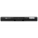 Korg 100013014000 - Pa300 Arranger 61 Teclas Tecnologia RX Pantalla Tactil
