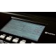 Korg 100013014000 - Pa300 Arranger 61 Teclas Tecnologia RX Pantalla Tactil