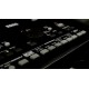 Korg 100013014000 - Pa300 Arranger 61 Teclas Tecnologia RX Pantalla Tactil