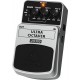 Pedal de Efecto Behringer UO300 - Ultra Octaver