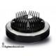 Driver 18sound Hd2080t