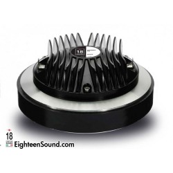 Driver 18sound Hd2080t