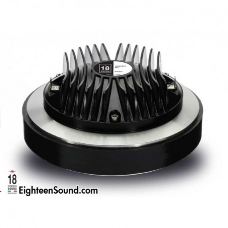 Driver 18sound Hd2080t