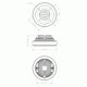 Driver 18sound Hd2080t