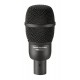 Microfono Dinamico Audio Technica AT-PRO25AX - Hipercardiode para Instrumentos