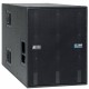 Bafle DB Technologies - DVA S2585N - 2500 W RMS