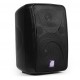 Bafle DB Technologies - K 162 - 160 W RMS